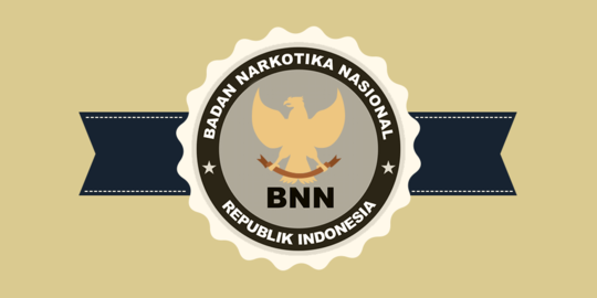 BNN ngeluh banyak BNK di bawah bupati, kerahasiaan tak terjamin