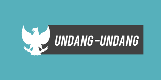 Yuk cari tahu tentang ATGH di Indonesia!