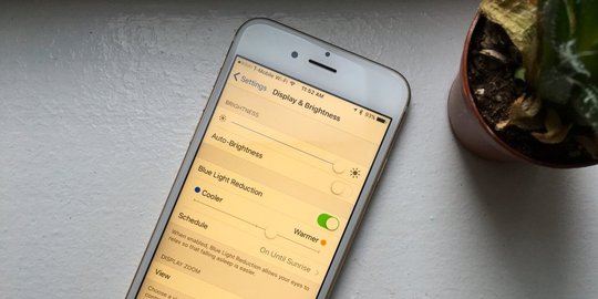 plus minus dari apple iphone se