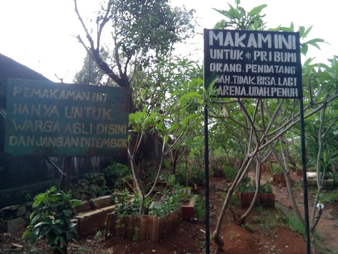 ayah angkat marshanda ditangkap dinsos jakarta