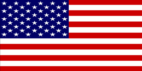 Pulau Guam Amerika Serikat, pulau dengan sejuta nilai sejarah