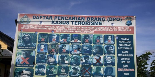 turun tangan buru santoso rev1