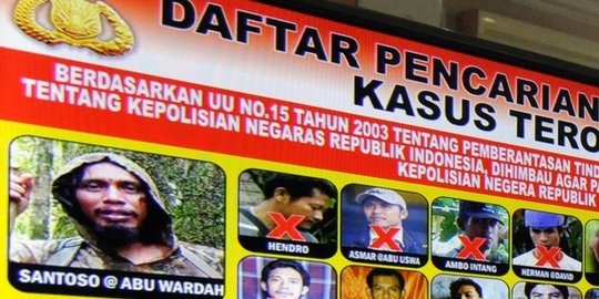 dilibatkan santoso seperti dipelihara rev1