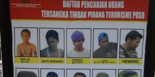 jangan malah dijadikan proyek polisi rev1