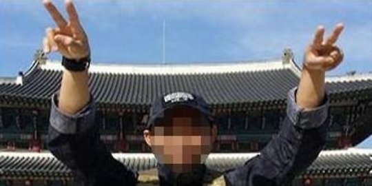 isis tki di korsel divonis penjara 8 bulan rev2