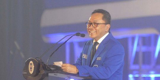 kader partai ramai-ramai tolak dukung ahok