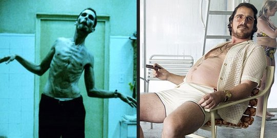 sebagai trevor reznik di the machinist rev1