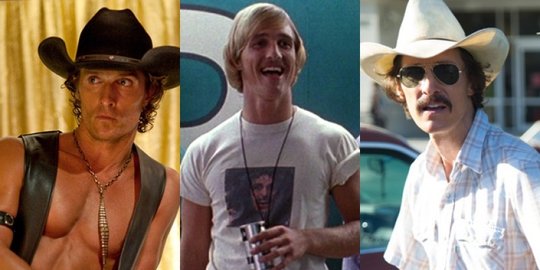 sebagai ron woodroof di dallas buyers club rev1