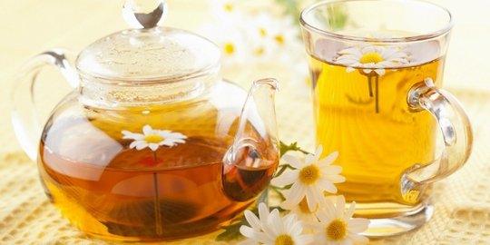 minum teh rev1