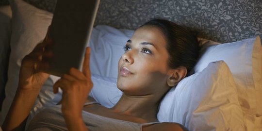 gadget sebelum tidur rev1