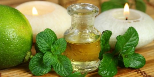 7 cara diet mudah yang bisa dilakukan sebelum tidur