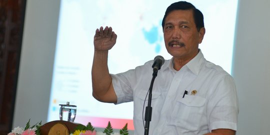 Hakim PN Pusat akan panggil Menko Polhukam soal gugatan PPP