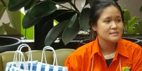 Kubu Jessica: Kalau bukti kurang kuat dilepas, jangan ditahan terus