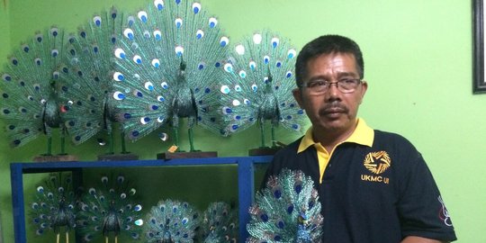 pengrajin kaleng bekas rev2