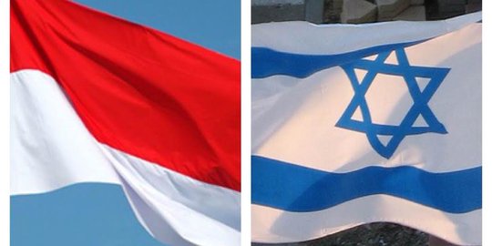 'Arahan Presiden dukung Palestina, sulit diplomatik dengan Israel'