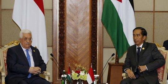 lebih konkret bantu palestina merdeka rev1