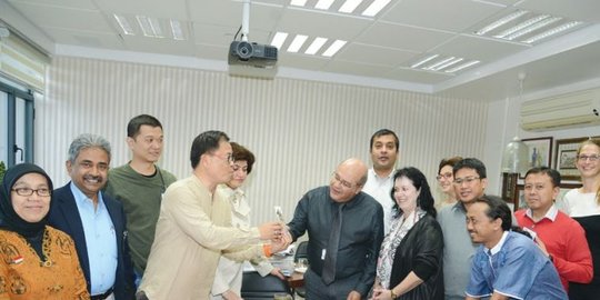 israel indonesia sangat baik rev1