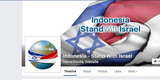 teman fb dari indonesia rev1