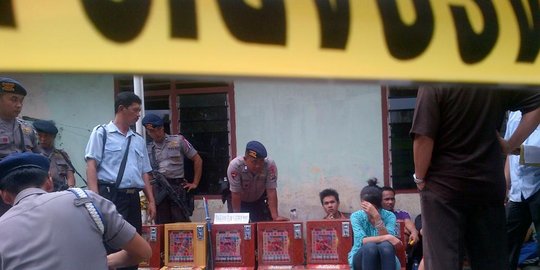 di medan rev1