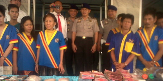 di kotawaringin timur rev1