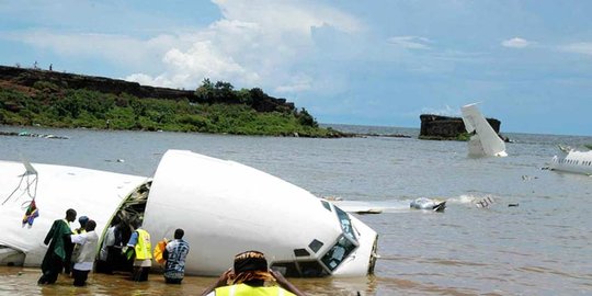 suaka bajak pesawat demi capai australia rev4