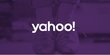 Usai pecat ribuan pegawai, Yahoo bakal dijual seharga Rp 133 triliun