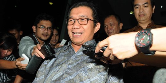 Paket kebijakan XI, OJK yakin target penyerapan KUR tercapai