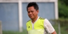 Barito Putera agendakan ujicoba dan mini turnamen