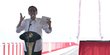 Jokowi tahu alasan DPR doyan bikin banyak undang-undang