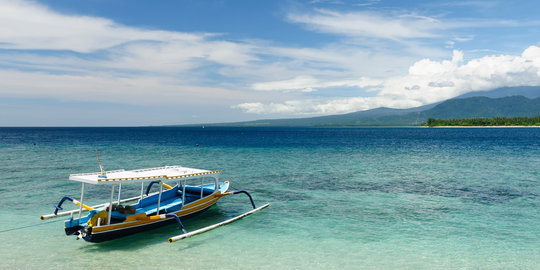 Menko Rizal ajak Swiss bangun sekolah pariwisata berkelas dunia