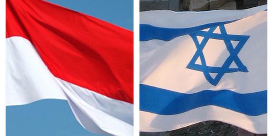 INDEF soal tawaran Israel: Kita tidak bisa berbisnis dengan penjajah