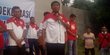 Di depan relawan, Lulung sindir Ahok pemimpin tak dekat pada rakyat