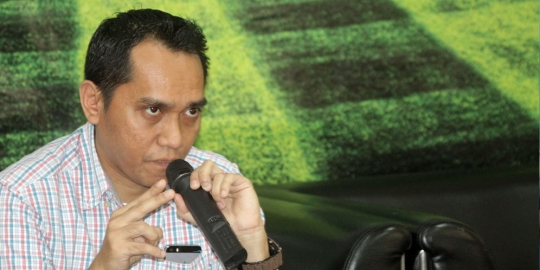 PS TNI ambil alih Persiram Raja Ampat