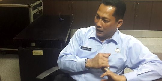 BNN siap tes narkoba calon kepala daerah