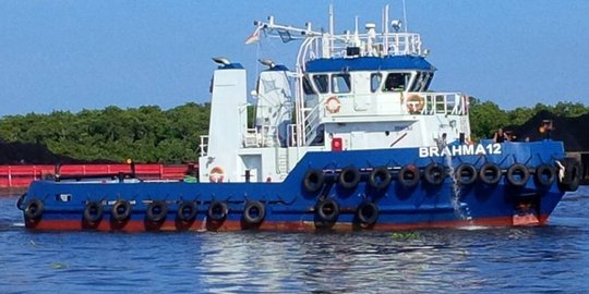 Tentara Filipina menduga 10 WNI disekap Abu Sayyaf di Tawi-Tawi