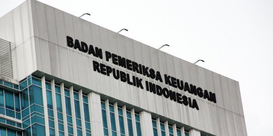 Kalah dari KPK di praperadilan, MAKI gugat BPK soal Sumber Waras