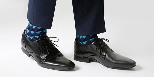 motif rev1