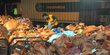 Putus rantai pasokan, pemerintah minta PT Pos bantu logistik pangan