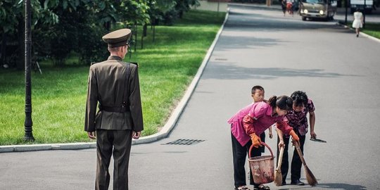 warga ke dalam kasta kasta rev2