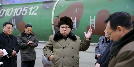 warganya makan rumput saat gagal panen rev2