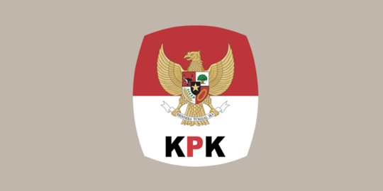 KPK tetapkan 3 tersangka dalam OTT kasus BUMN PT BA