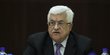 Presiden Palestina ajak PM Israel diskusi perdamaian