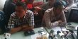 Sanusi ditangkap, Lulung pesan ke DPRD 'yuk kembali ke sumpah kita'