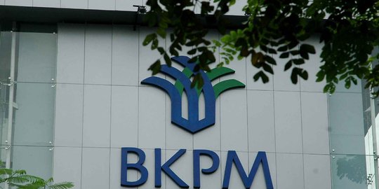 BKPM kawal realisasi smelter bauksit di Kalimantan Barat