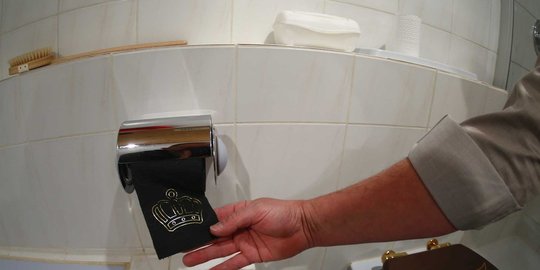 desain tisu berlapis emas rev2