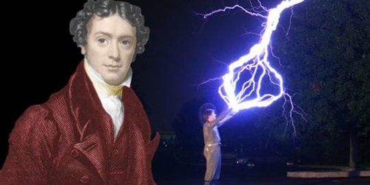 kunci hidup manusia, ini 4 teori sains pembuka rahasia alam semesta!