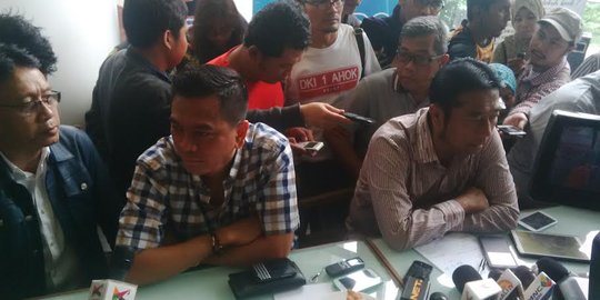 kasus yang melibatkan m sanusi korupsi besar rev1