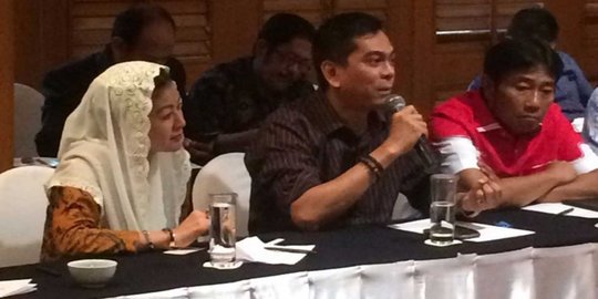 kpk sanusi terima suap kedua rp 1 miliar lebih rev1