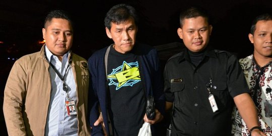 ke kpk presdir agung podomoro land langsung ditahan rev1