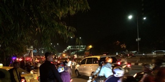 baik polda metro siapkan rp